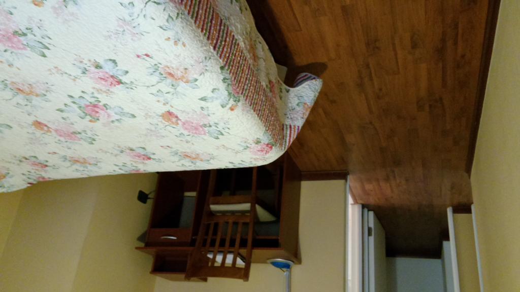 Ams Apartments Monjitas Santiago Room photo